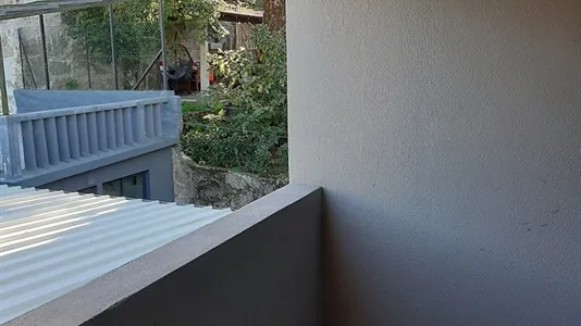 Rooms in Location is not specified - photo 4