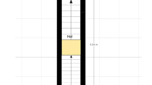 Apartments in Location is not specified - photo 3