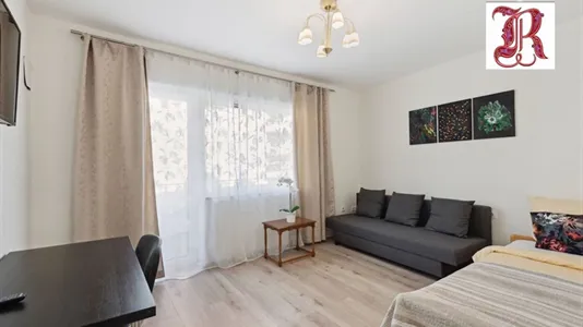 Apartments in Dusseldorf - photo 5