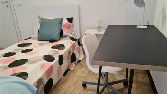 Rooms in Dolo - photo 5