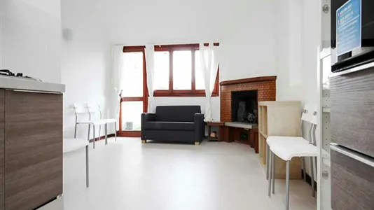Rooms in Milano Zona 3 - Porta Venezia, Città Studi, Lambrate - photo 3
