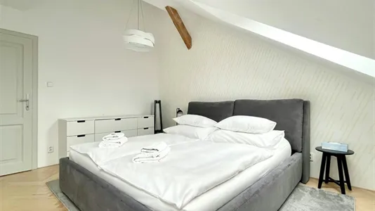 Apartments in Location is not specified - photo 8