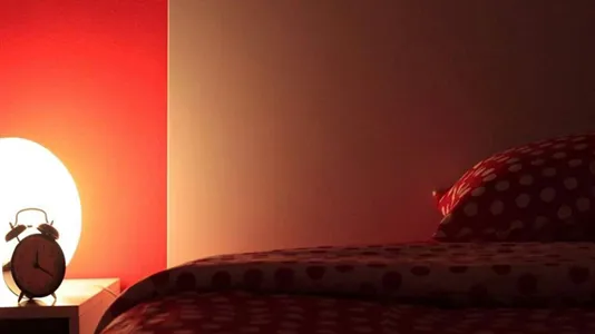 Rooms in Milano Zona 2 - Stazione Centrale, Gorla, Turro, Greco, Crescenzago - photo 8