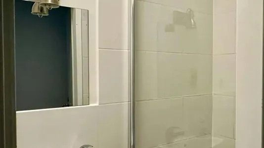 Apartments in Vienna Favoriten - photo 9