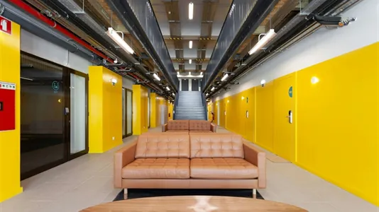 Apartments in Location is not specified - photo 5