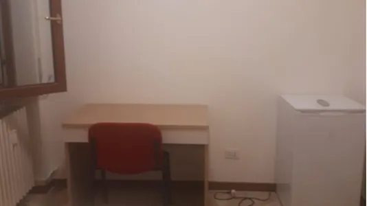 Rooms in Milano Zona 6 - Barona, Lorenteggio - photo 4