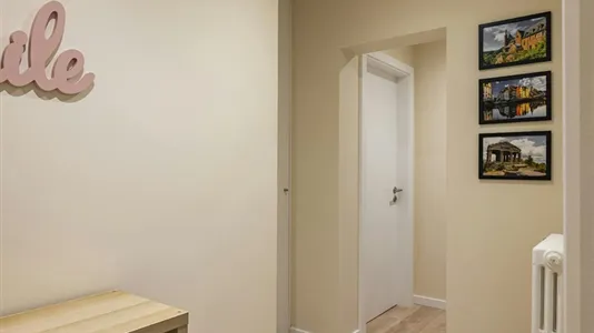 Rooms in Strasbourg - photo 9