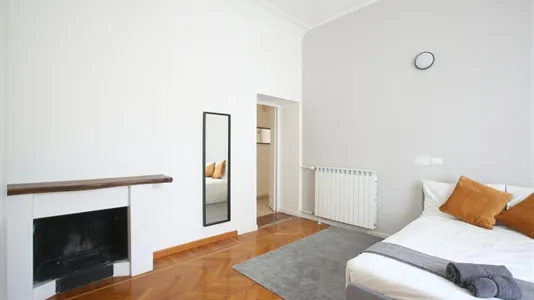 Rooms in Milano Zona 1 - Centro storico - photo 4