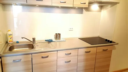 Rooms in Location is not specified - photo 6