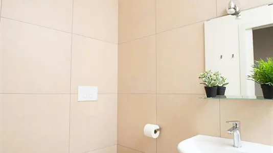 Rooms in Rimini - photo 7