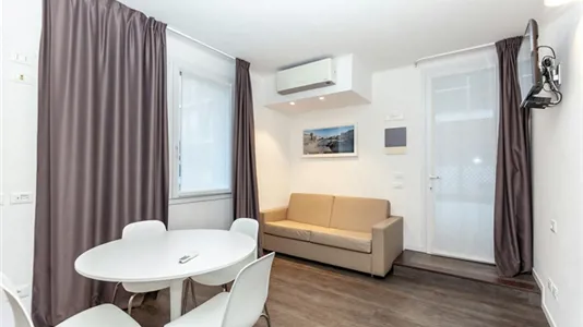 Apartments in Milano Zona 2 - Stazione Centrale, Gorla, Turro, Greco, Crescenzago - photo 2