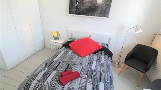 Rooms in Bonn - photo 2