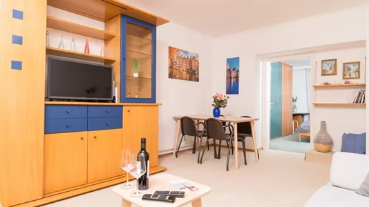 Apartments in Wien Simmering - photo 9