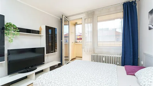 Rooms in Location is not specified - photo 4