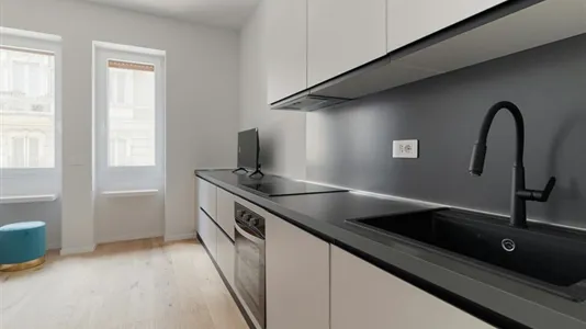 Apartments in Milano Zona 1 - Centro storico - photo 8