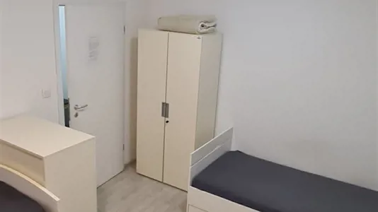 Rooms in Besnica - photo 3