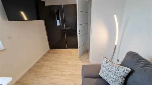 Apartments in Märkisch-Oderland - photo 10