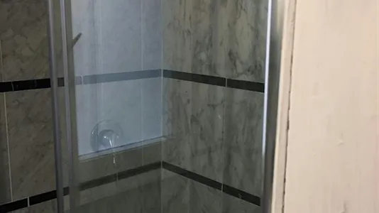 Apartments in Florence - photo 8