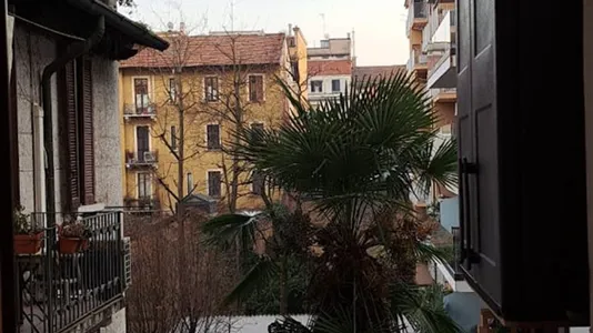 Apartments in Milano Zona 6 - Barona, Lorenteggio - photo 10