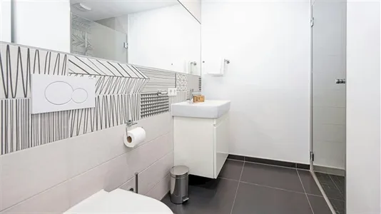 Apartments in Hochtaunuskreis - photo 4