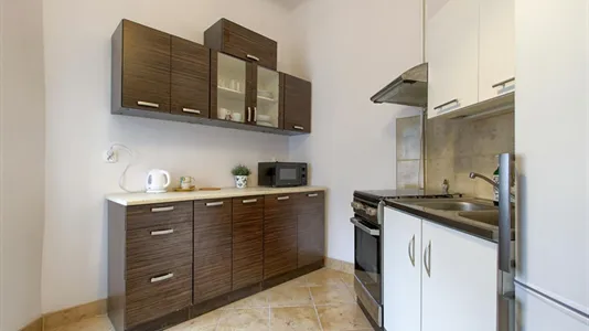 Rooms in Location is not specified - photo 5