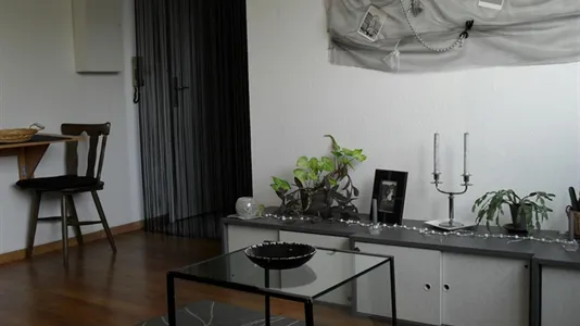 Apartments in Strasbourg - photo 7