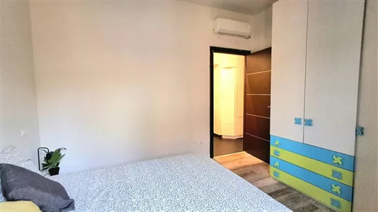 Apartments in Milano Zona 1 - Centro storico - photo 4