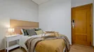 Room for rent, Madrid Arganzuela, Madrid, &lt;span class=&quot;blurred street&quot; onclick=&quot;ProcessAdRequest(13508491)&quot;&gt;&lt;span class=&quot;hint&quot;&gt;See streetname&lt;/span&gt;[xxxxxxxxxxxxx]&lt;/span&gt;