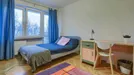 Room for rent, Warsaw, &lt;span class=&quot;blurred street&quot; onclick=&quot;ProcessAdRequest(14301063)&quot;&gt;&lt;span class=&quot;hint&quot;&gt;See streetname&lt;/span&gt;[xxxxxxxxxxxxx]&lt;/span&gt;