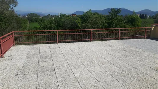 Rooms in Pisa - photo 9