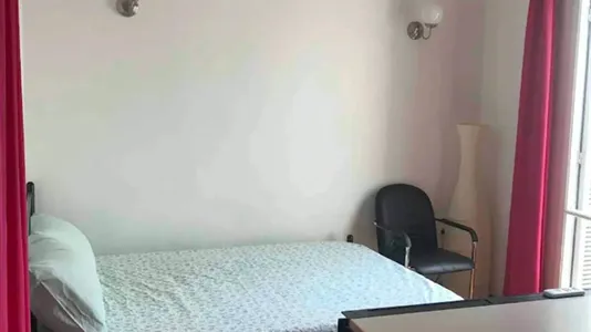 Rooms in Location is not specified - photo 3