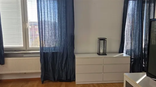 Apartments in Stockholm West - photo 4