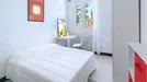 Room for rent, Montpellier, Occitanie, Rue du Professeur Louis Thomas