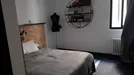 Room for rent, Madrid Chamberí, Madrid, &lt;span class=&quot;blurred street&quot; onclick=&quot;ProcessAdRequest(8493914)&quot;&gt;&lt;span class=&quot;hint&quot;&gt;See streetname&lt;/span&gt;[xxxxxxxxxxxxx]&lt;/span&gt;
