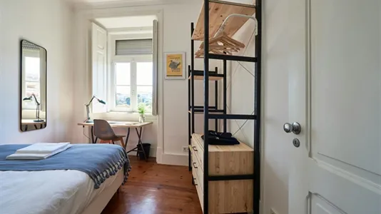 Rooms in Location is not specified - photo 5