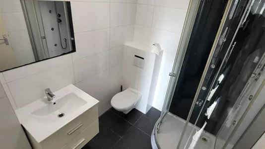 Rooms in Rotterdam Charlois - photo 10