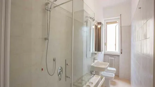 Rooms in Milano Zona 1 - Centro storico - photo 7