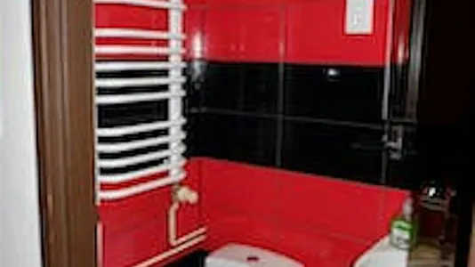 Apartments in Location is not specified - photo 10