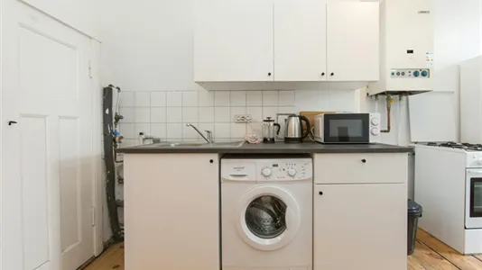 Rooms in Berlin Neukölln - photo 10