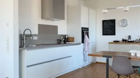 Apartments in Hamburg Harburg - photo 4