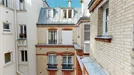 Room for rent, Paris 7ème arrondissement, Paris, &lt;span class=&quot;blurred street&quot; onclick=&quot;ProcessAdRequest(8878666)&quot;&gt;&lt;span class=&quot;hint&quot;&gt;See streetname&lt;/span&gt;[xxxxxxxxxxxxx]&lt;/span&gt;