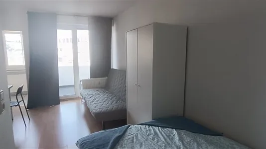 Apartments in Dortmund - photo 9