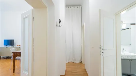 Apartments in Berlin Mitte - photo 6