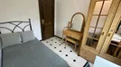 Room for rent, Alfarería, Andalucía, &lt;span class=&quot;blurred street&quot; onclick=&quot;ProcessAdRequest(11777359)&quot;&gt;&lt;span class=&quot;hint&quot;&gt;See streetname&lt;/span&gt;[xxxxxxxxxxxxx]&lt;/span&gt;