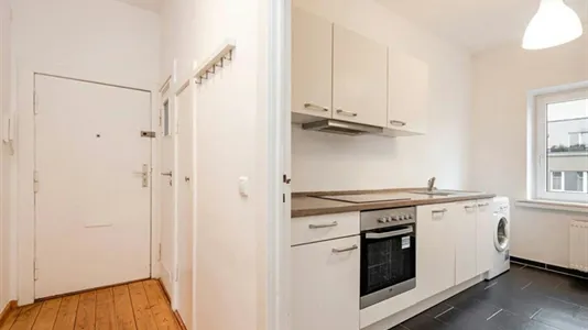 Apartments in Berlin Lichtenberg - photo 6