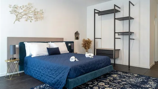 Apartments in Verona - photo 10