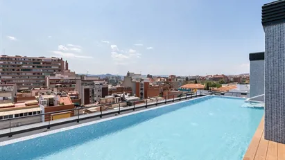 Apartment for rent in Cornellà de Llobregat, Cataluña
