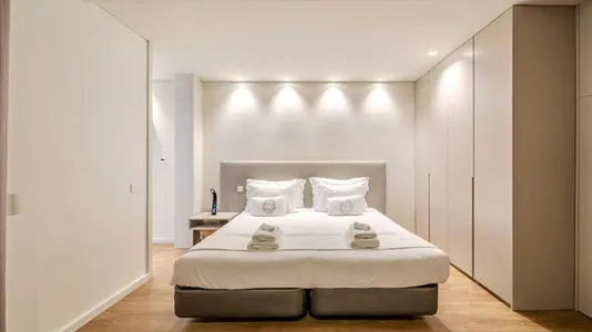 Apartments in Braga - photo 8