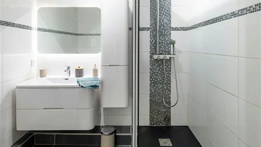 Rooms in Lyon - photo 6