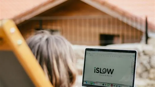 Rooms in Laxe - photo 10